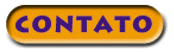 Contato